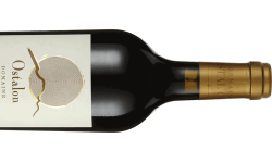 Tippings Tipples: Wine of the week – They're giving this smooth red away