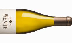 Tippings Tipples: Wine of the week – A fruity (and fog-free) Chardonnay