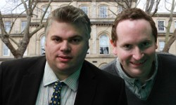 ‘Ask me anything’ – York council leaders ready to answer your questions