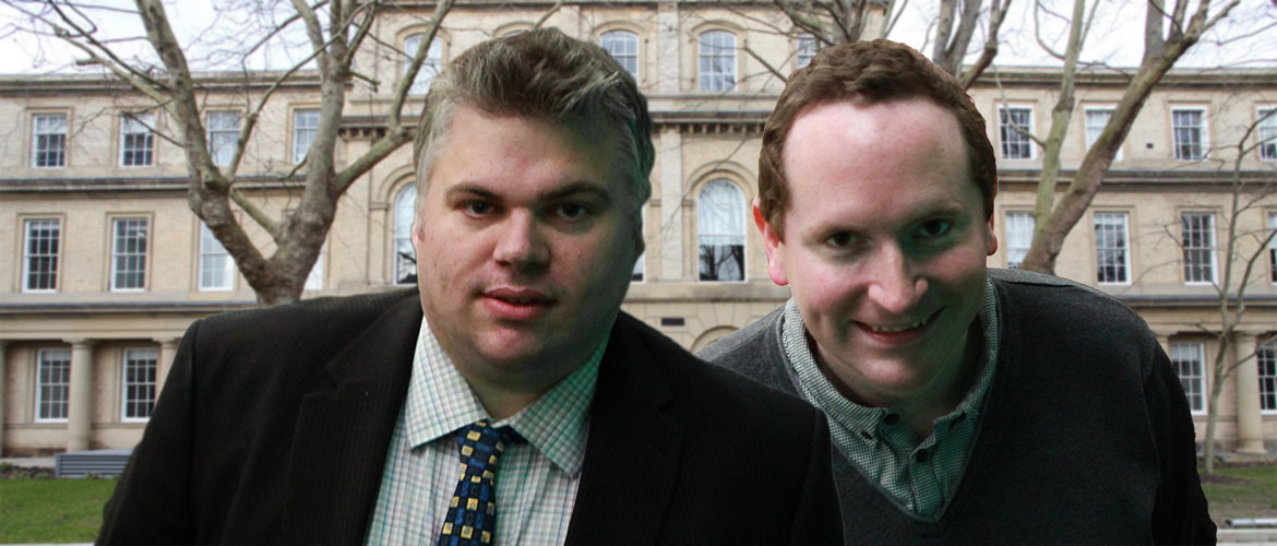 ‘Ask me anything’ – York council leaders ready to answer your questions