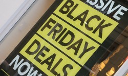 Black Friday 2015 in York: Shopper’s guide to the price crash bargains