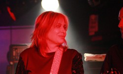 Review: Brix & The Extricated, The Duchess
