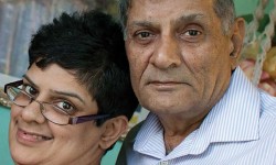 Do you look after someone? There’s an event all York carers should know about