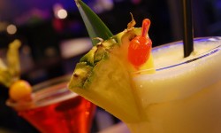 8 weird and wonderful cocktails you have to try in York right now