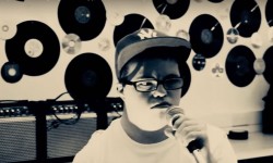This rap video by young people with learning disabilities will make your day