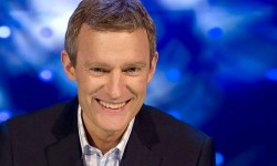 York pub quiz team take on TV’s Eggheads in BBC showdown