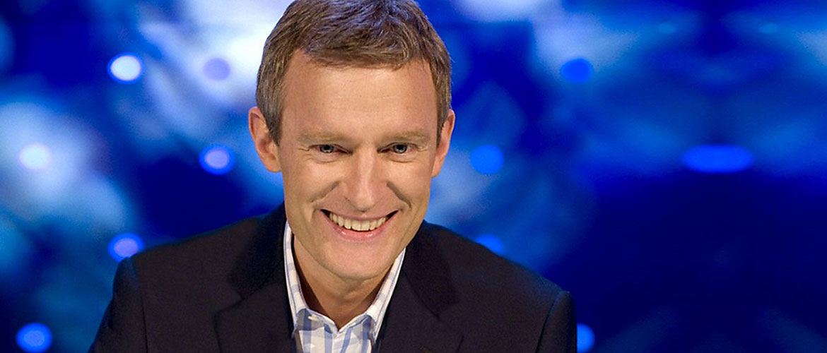 York pub quiz team take on TV’s Eggheads in BBC showdown