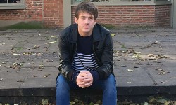York's music champion Jericho Keys: My top ten tracks by local bands