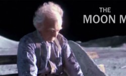 Watch York spoof of John Lewis Christmas ad which is piling up the hits