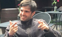 Six years’ jail for York killer of Liam Miller – the friend who stabbed him 32 times during ‘drug-induced psychosis’
