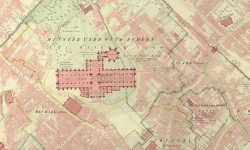Explore York’s archives – and Britain’s democracy – with a week of free events