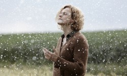 12 movies you mustn't miss at York's festival of short films
