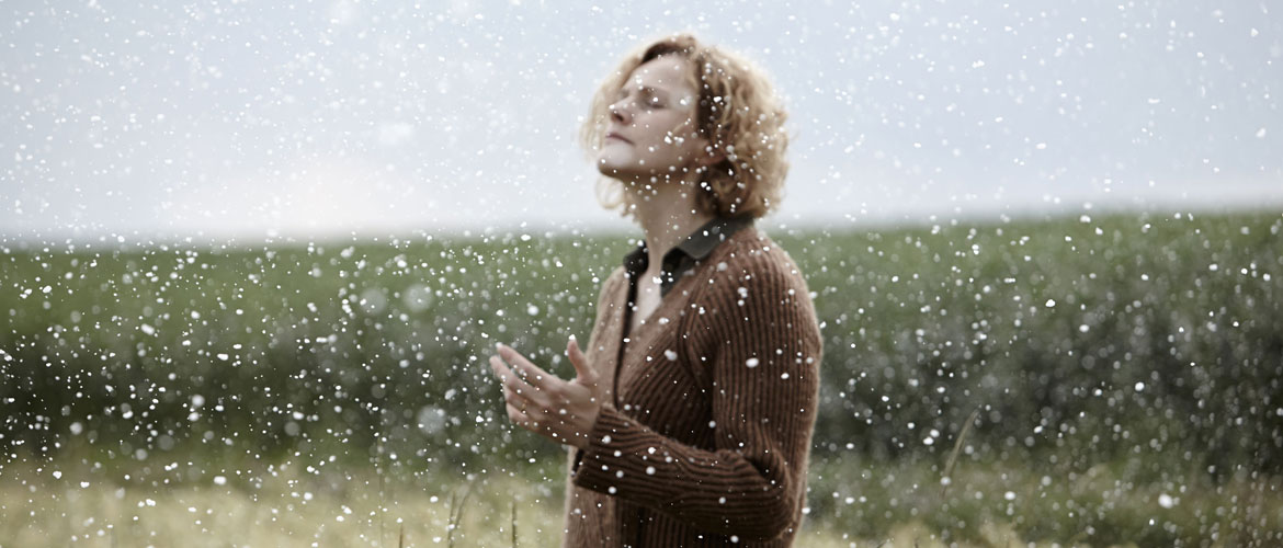 12 movies you mustn’t miss at York’s festival of short films