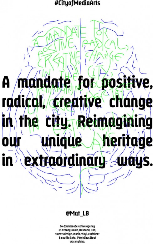 unesco-posters-1