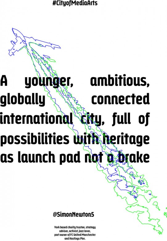 unesco-posters-2