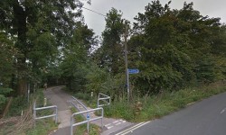 Tributes paid to woman, 23, found dead at York playing field