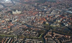 Will York rid itself of Pickles’ poll tax?