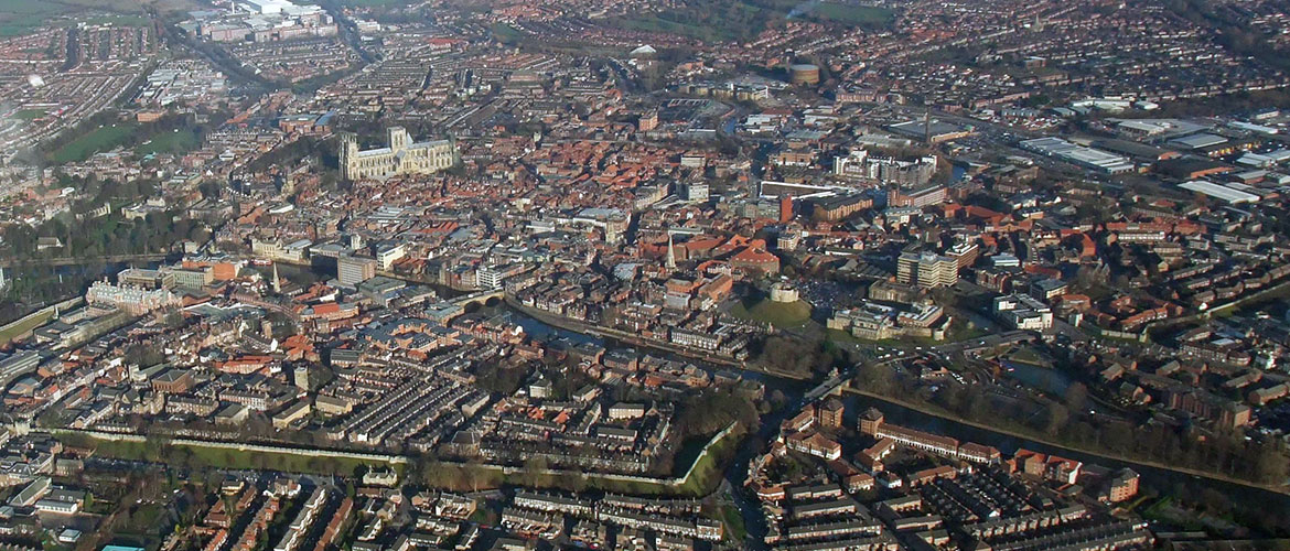 Will York rid itself of Pickles’ poll tax?