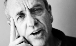 Michael Portillo, Arthur Smith and Val McDermid headline most varied York Literature Festival yet