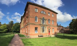 Arrested, sectioned and sent 50 miles from home – one woman's nightmare after Bootham Hospital was closed