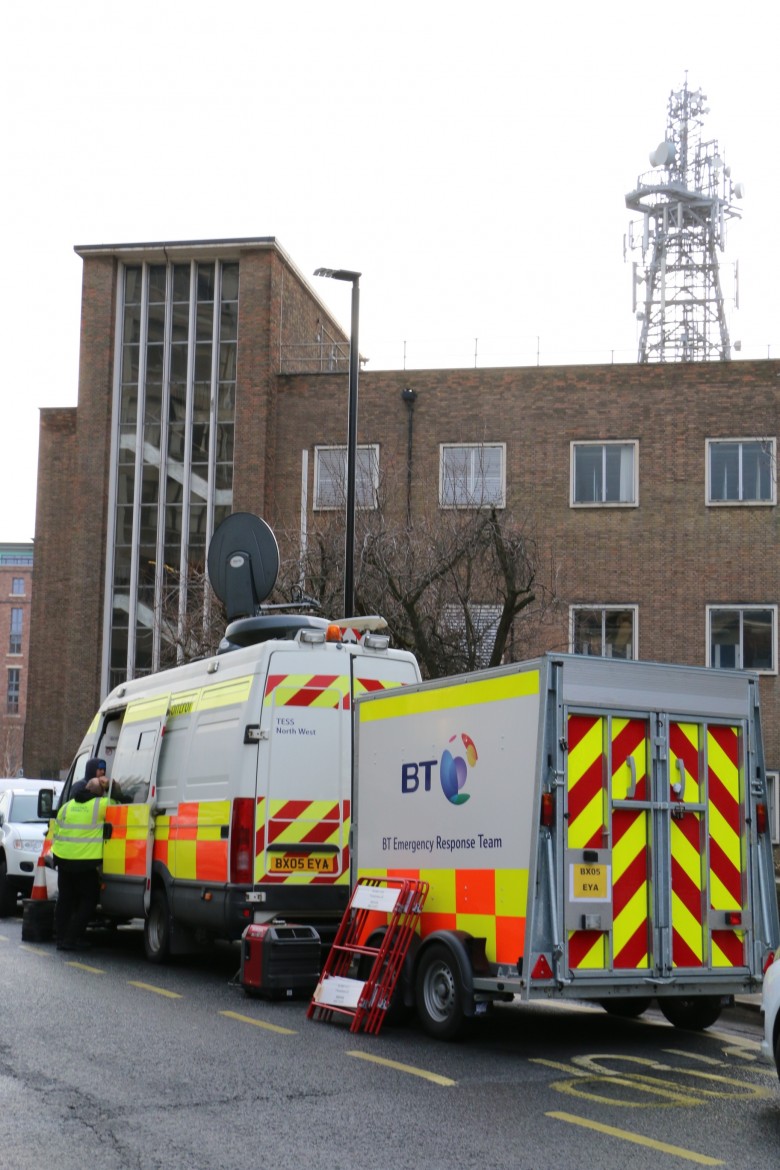 floods-bt