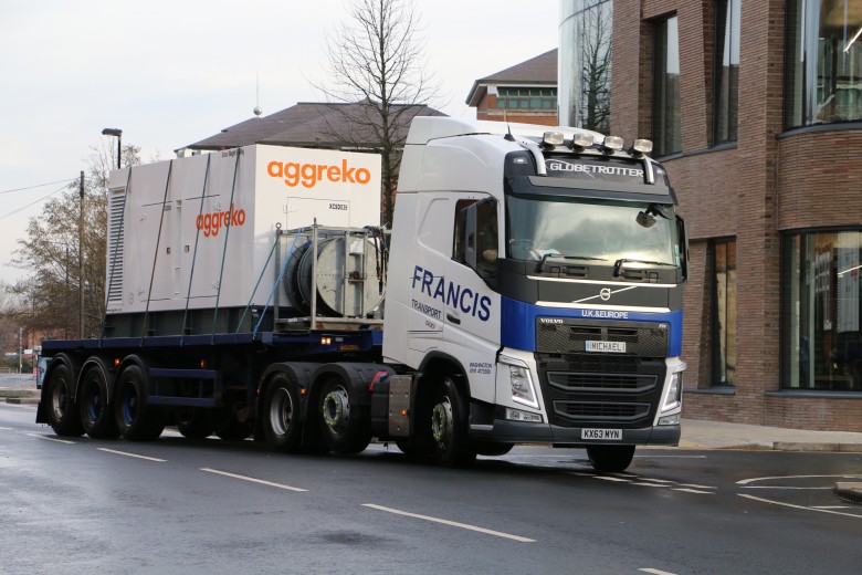 floods-bt-equipment-arriving
