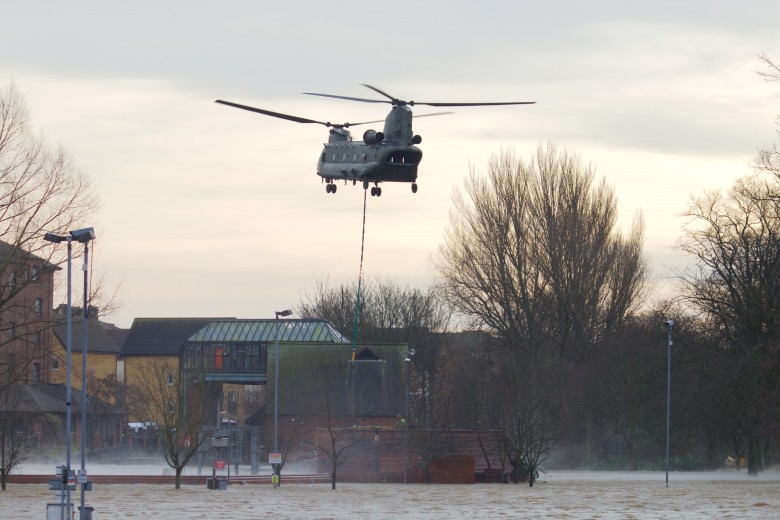 floods-chinook