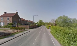 Man, 54, fights off teenage mugger on York street