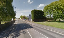 Woman sexually assaulted in York – police appeal for witnesses