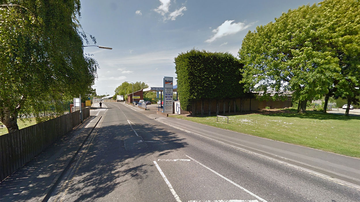 Video: Leeman Road residents win fight for a public inquiry over York Central closure plans