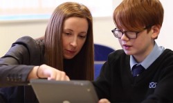 Newly qualified teachers invited to jobs event in York