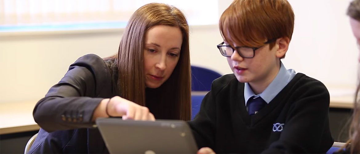 Newly qualified teachers invited to jobs event in York