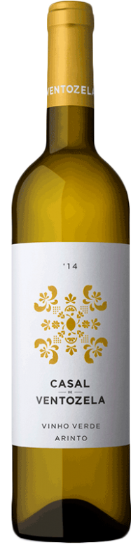 wotw-casal-arinto-2014