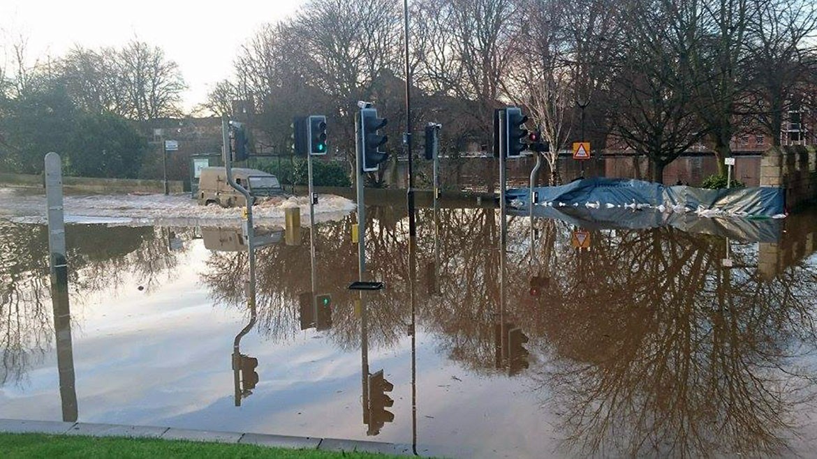 york-flood-dec-2015-flooding-nico-chendi