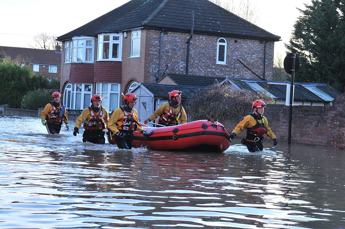 york-floods-dec-2015-nigel-holland-13