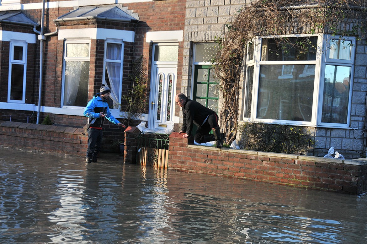 york-floods-dec-2015-nigel-holland-15