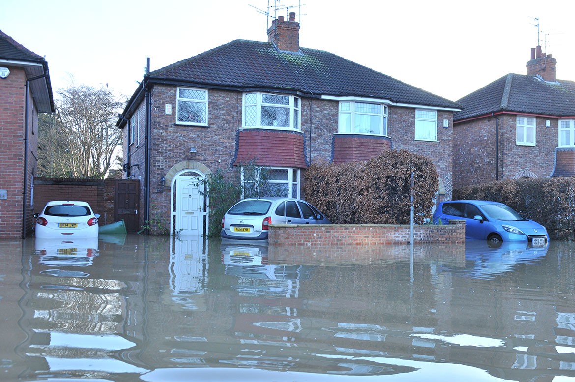 york-floods-dec-2015-nigel-holland-16