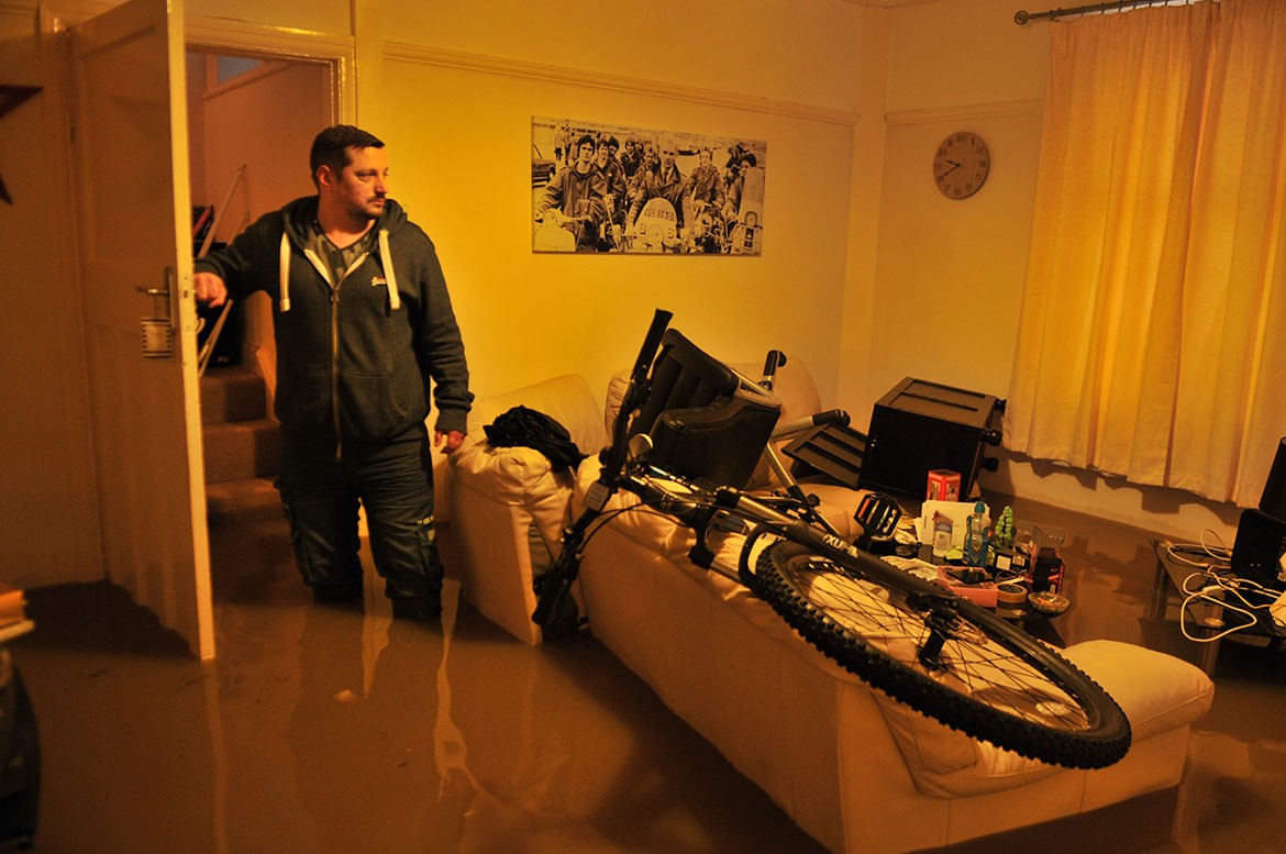 york-floods-dec-2015-nigel-holland-23