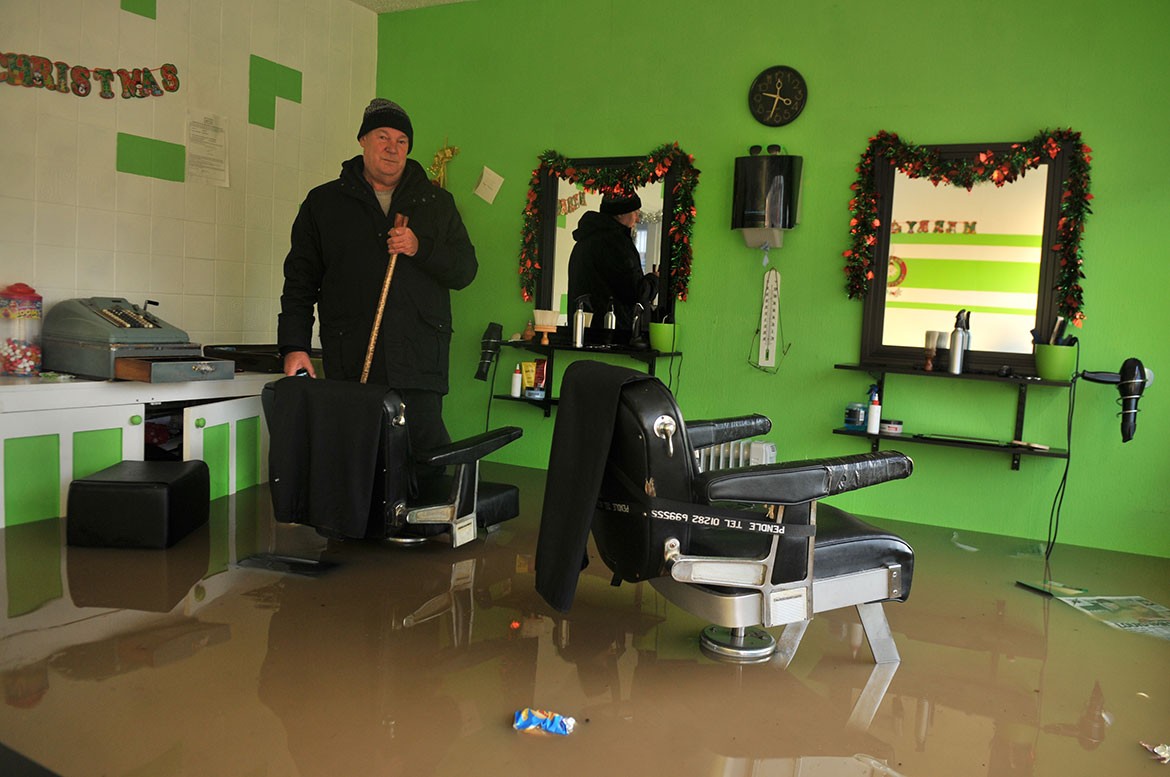 york-floods-dec-2015-nigel-holland-25