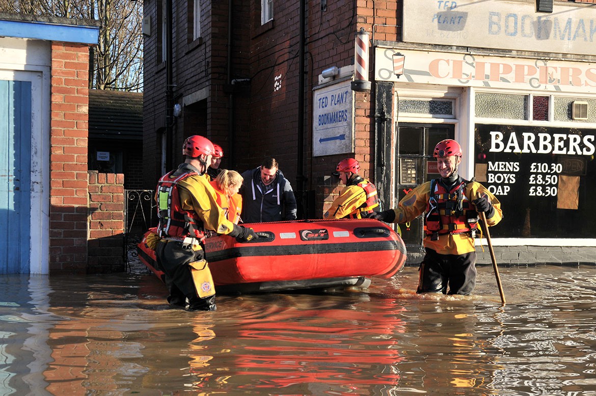 york-floods-dec-2015-nigel-holland-27