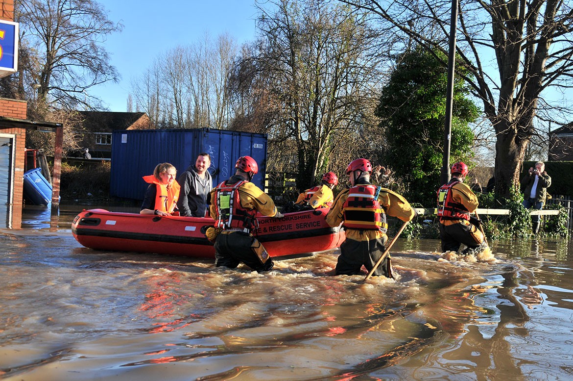york-floods-dec-2015-nigel-holland-29