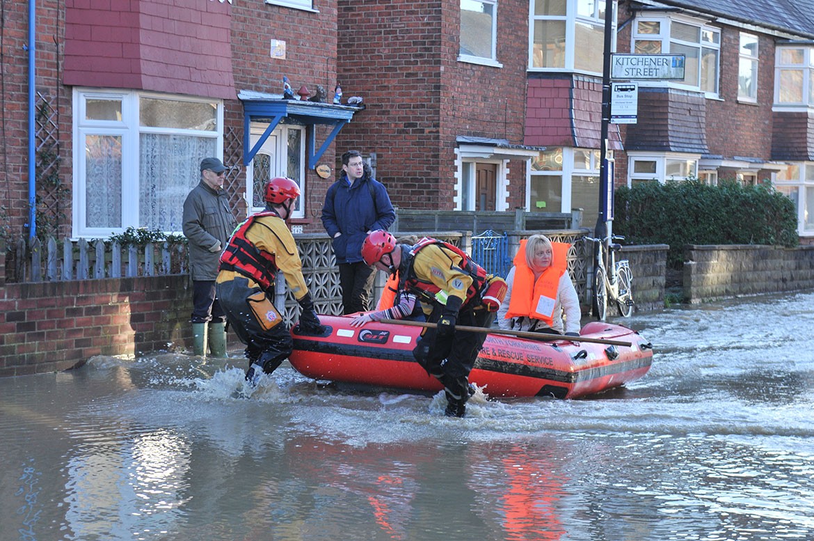 york-floods-dec-2015-nigel-holland-3