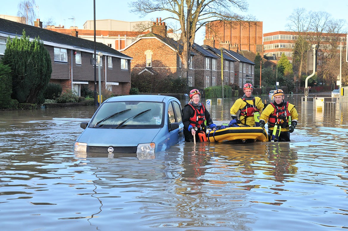 york-floods-dec-2015-nigel-holland-32