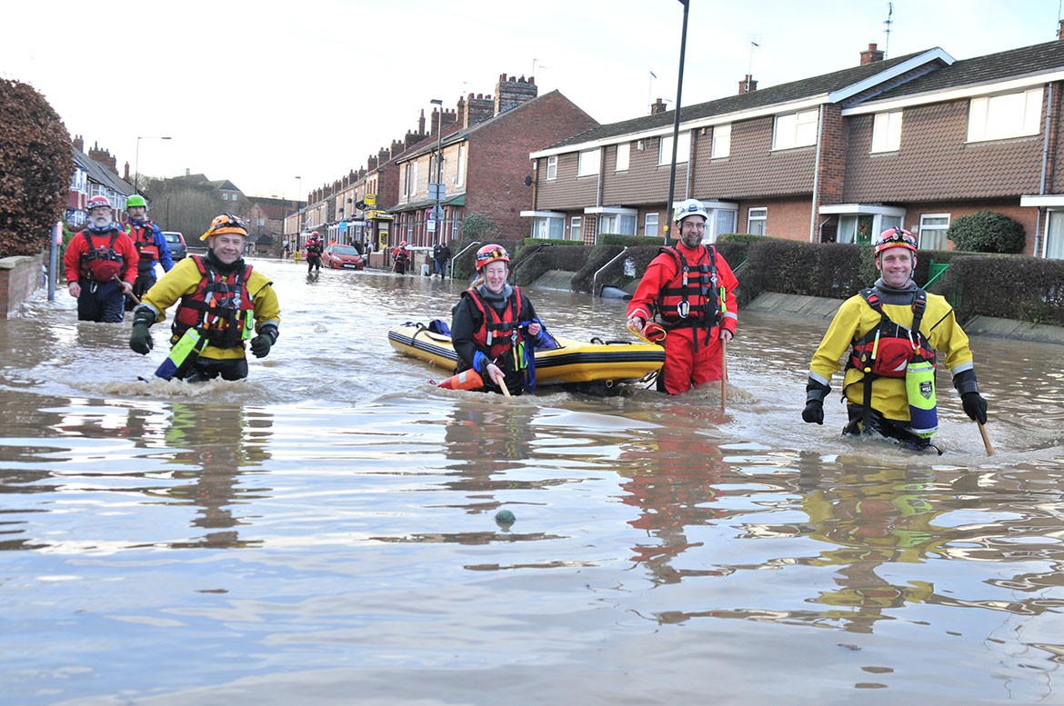 york-floods-dec-2015-nigel-holland-35