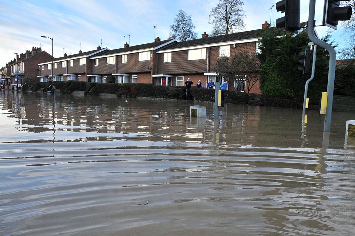 york-floods-dec-2015-nigel-holland-37