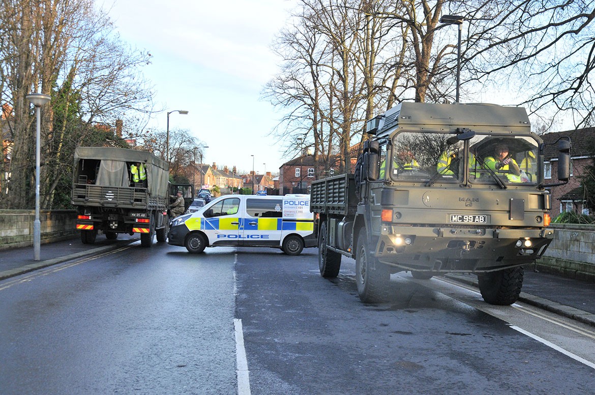 york-floods-dec-2015-nigel-holland-39