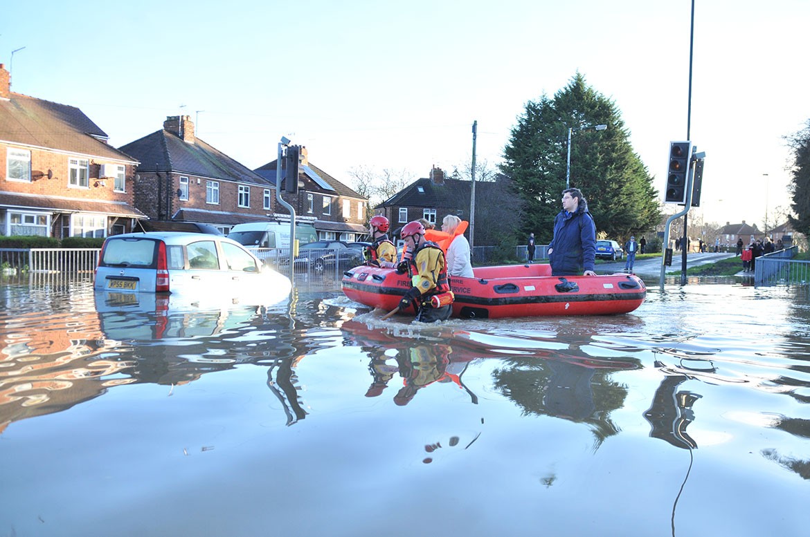 york-floods-dec-2015-nigel-holland-5