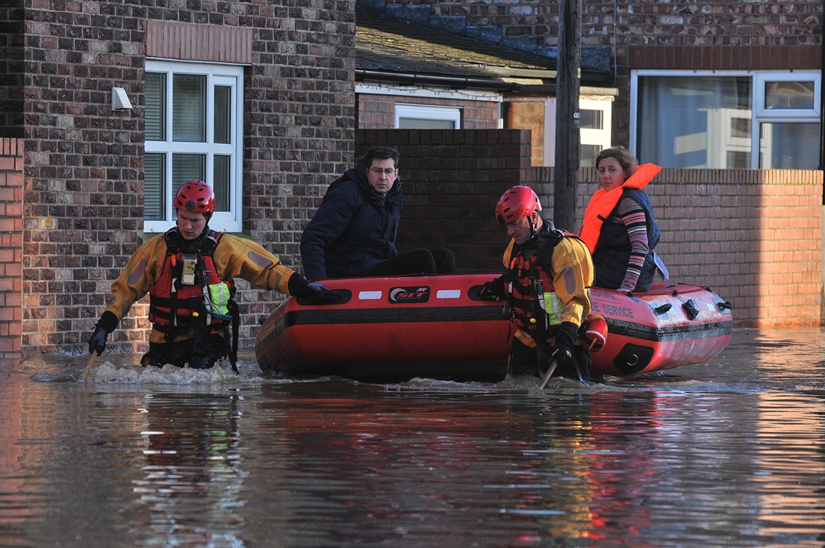 york-floods-dec-2015-nigel-holland-9