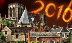 New Year’s Eve in York 2015 guide: Have a safe and sensational city celebration