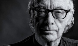 Review: Roger McGough & Ian McMillan